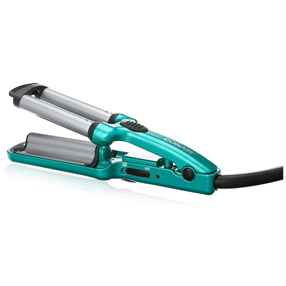 Hair styler